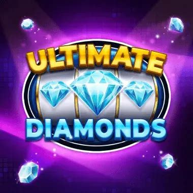 bizzo casino|Complete List of All Online Gambling Games Bizzo Casino.